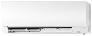 MSZ-FH50VE Mitsubishi Electric- кондиционер с инвертором, настенный внутренний блок (цвет-белый), серия Делюкс